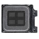 Samsung Galaxy Note 10 - Sm-N970 Ic Kulaklik Flex