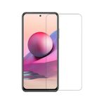 Samsung Galaxy Note 10S Ekran Koruyucu 9H