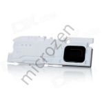 Samsung Galaxy Note 2 N7100 Buzzer Hoparlör Beyaz