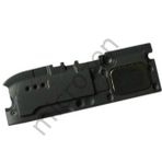 Samsung Galaxy Note 2 N7100 Buzzer Hoparlör Siyah