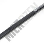 Samsung Galaxy Note 2 N7100 Siyah Kalem