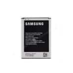 Samsung Galaxy Note 2 N7100 ( SM-N7100 ) Batarya Pil