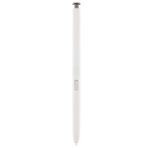 Samsung Galaxy Note 20 Note 20 Ultra Uyumlu S Pen Dokunmatik Stylus Kalem Ve Yedek Uç