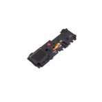 Samsung Galaxy Note 20 Ultra N985f Ile Uyumlu Buzzer Hoparlör Ithal