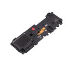Samsung Galaxy Note 20 Ultra N985f Ile Uyumlu Buzzer Hoparlor