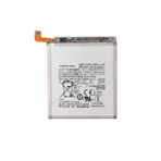 Samsung Galaxy Note 20 Ultra N985F ile Uyumlu İthal Pil Batarya