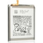 Samsung Galaxy Note 20 Ultra N985F Uyumlu Ithal Pil