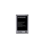 Samsung Galaxy Note 3 Cep Telefon Bataryası