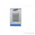 Samsung Galaxy Note 3 EB-K800BEWEGWW Batarya
