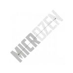 Samsung Galaxy Note 3 N9000 Anten Kablosu