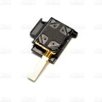 Samsung Galaxy Note 3 N9000 Buzzer Hoparlör
