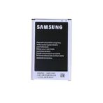 Samsung Galaxy Note 3 N9000 Note 3 Lte N9005 Technozen B800BE Batarya Pil