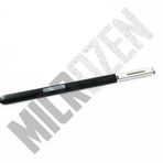 Samsung Galaxy Note 3 N9000 Siyah Kalem