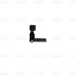 Samsung Galaxy Note 3 N9000 Uyumlu Arka Kamera