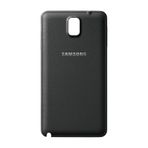 Samsung Galaxy Note 3 SM-N9000 Arka Kapak Pil Kapağı