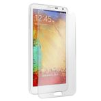 Samsung Galaxy Note 3 SM N9000Q Temperli Ekran Koruyucu Uyumlu Kırılmaz Cam