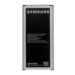 Samsung Galaxy Note 4 Batarya (EB-BN910BBE)