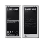 Samsung Galaxy Note 4 Edge N915 EB-BN915BBE Uyumlu Batarya