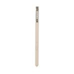 Samsung Galaxy Note 4 N910 Gold Kalem