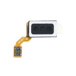Samsung Galaxy Note 4 N910 N910 İç Kulaklık