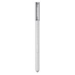 Samsung Galaxy Note 4 S Pen Beyaz Stylus Kalem