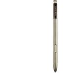 Samsung Galaxy Note 5 Kalem S Pen Stylus Kalem N920