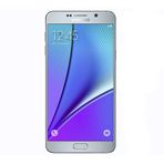 Samsung Galaxy Note 5 N920 32GB Gümüş