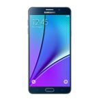 Samsung Galaxy Note 5 N920 64GB Siyah