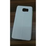 Samsung Galaxy Note 5 N920 Silikon Kılıf