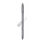 Samsung Galaxy Note 5 N920 Siyah Kalem