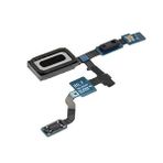 Samsung Galaxy Note 5 - Sm-N920 Ic Kulaklik Flex