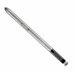 SAMSUNG Galaxy Note 5 SM-N920 için Galaxy Note5 Stylus Touch S Kalem (Toplu Ambalaj) (Siyah)