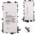 Samsung Galaxy Note 8.0 İle Uyumlu Tablet Pil GT-N5100 GT-N5110 GT-N5120