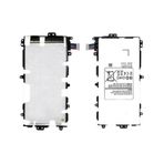 Samsung Galaxy Note 8.0 N5210 Batarya Pil