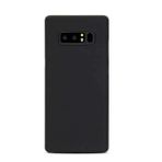 Samsung Galaxy Note 8 1.kalite Pp Silikon Cep Telefonu Kılıfı