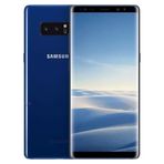 Samsung Galaxy Note 8 128GB