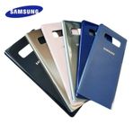 Samsung Galaxy Note 8 N950 Arka Kapak Pil Batarya Kapağı ORJİNAL