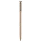 Samsung Galaxy Note 8 N950 Gold Kalem