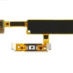 Samsung Galaxy Note 8 N950 Muadil On Off Power Filmi Flex