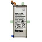 SAMSUNG GALAXY NOTE 8 N9500 PİL BATARYA
