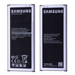 Samsung Galaxy Note Edge N915 Batarya Pil