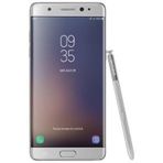 Samsung Galaxy Note Fan Edition 64GB Outlet-Teşhir