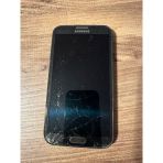 Samsung Galaxy Note Iı (16 Gb / Gt-N7100) Telefon Arızalı Bozuk Yedek Parça İçin