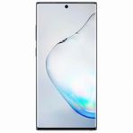 Samsung Galaxy Note10+ Plus 256GB 12GB Ram Siyah