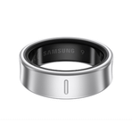 Samsung Galaxy Ring Akıllı Yüzük