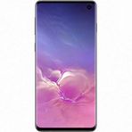 Samsung Galaxy S10 128GB Siyah