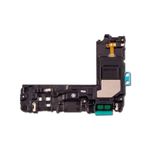Samsung Galaxy S10 G973 Buzzer Hoparlör