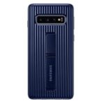 Samsung Galaxy S10+ Koruyucu Kılıf, Siyah