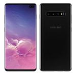 Samsung Galaxy S10 Plus 128 Gb / 8 Gb Ram Yenilenmiş Ürün (C Kalite)