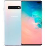 Samsung Galaxy S10 Plus 128GB Beyaz Yenilenmiş